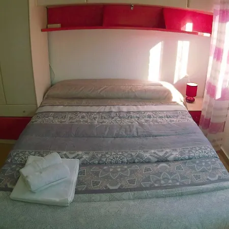 Apartamento Completo La Glorieta De Los Carrascos Apartamento *